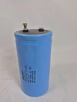 New Mallory CGS214U016X5R Capacitor 210000MFD 16VDC 20V Max. Fixed Price $29.74.