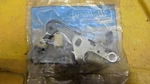 Mallory 9-29001 Contact For Mercury 394-1100A3 Points. Fixed Price $9.99.