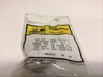 New, P312 ECG244 Component, Free Shipping. Fixed Price $14.95.