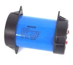 New Philips S120639 Capacitor 400VDC, 450 Surge, 3186GG432T400DPA3. Fixed Price $169.95.