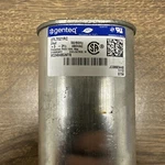 GENTEQ,27L7021RC,CAPACITOR. Fixed Price $44.00.