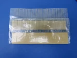 Koa RN60D1181F Qty Of 150 Per Lot Metal Film Resistors;resistor Glaze/thi. Fixed Price $45.00.