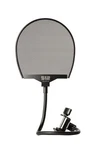 Audio Warm 512-POP Professional Metal Filter Gooseneck Clamp. Fixed Price $14.95.