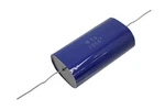 Okaya Axial Lead Film Capacitor 400V C1NP2G106K-PN. Fixed Price $19.00.