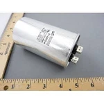 Nordyne 01-0273 Dual Capacitor 50/7.5 370V Rnd. Fixed Price $32.06.