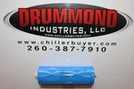 Bc Capacitor 3186GN153M350XPA2 658-0626-707 Vdc 400 Surge 15000UF 20%. Fixed Price $124.95.