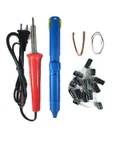 Acer AL1916W Tv/lcd Monitor Capacitor Repair Kit W/ Solder Iron. Fixed Price $21.99.