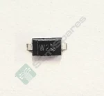 1400 Pcs. Diodes Inc. BZT52C3V0-7-F Zener 500MW SOD123 Surface Mount. Fixed Price $49.99.