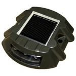 96-306-F Dock Edge Starlite Solar Capacitor Series Model 108. Fixed Price $52.96.