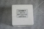 Comet Mini-cap MC1C 200 E/1505 Capacitor. Fixed Price $199.00.