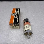 Nos Nib Vintage XC2-30 Can Capacitor 30-50 Mf Up 150V 60-80. Fixed Price $39.00.