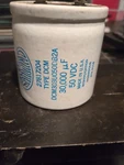 Sangamd DCM303U060FB2A 30,000 Uf Vdc Capacitor. Fixed Price $35.00.