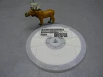 Kemet C0805C104K5RACAUTO Multilayer Ceramic Capacitors Reel Of 3350. Fixed Price $455.60.