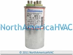Amrad Run Capacitor + 7.5 Uf Mfd 370 / 440 Volt Fits RA2000-37-755-306 Usa!. Fixed Price $28.25.