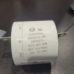 Electronic Concepts 5MPA1107J 100 Film Capacitor 300V Polypropylene Sale $99. Fixed Price $99.00.