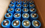 Cornell Dubilier 550C402T450DP2D Cap, Alu Elec, 4000UF, 450V. Fixed Price $55.00.