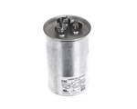 Nortek Global Hvac 01-0273 Run Capacitor Dual Round 370V 7.5-50 Mfd. Fixed Price $45.97.
