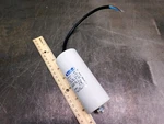 Comar Condensatori Mka 70 Electrolytic Condenser Capacitor EN60252-1. Fixed Price $37.99.