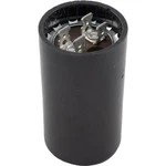 PMJ124 Packard Aftermarket Replacement Motor Start Capacitor 124-156 Mfd 11.... Fixed Price $21.61.