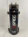 T-spec V6-1-5DDC Digital Capacitor 1.5 Farad. Fixed Price $35.00.