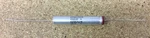600D107F075DL5 Aluminum Electrolytic Capacitors - Leaded 100UF 75V Axial. Fixed Price $40.00.