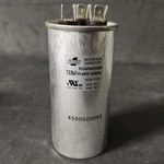 Discount Hvac YP-S1CAP4407530DR SOURCE1 Motor Run Capacitor. Fixed Price $10.29.