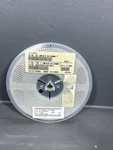 2000PCS Taiyo Yuden LMK325BJ106MN-T F 6.3V X5R 1210 Mlcc Capacitor. Fixed Price $67.49.