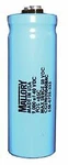 Cornell Dubilier/mallory CGS801T450V4L Aluminum Electrolytic Capacitor - Radi.... Fixed Price $98.11.