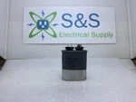General Electric 26F6620FA 3UF 660 Vac 50/60 Hz Capacitor. Fixed Price $11.99.
