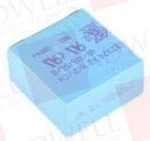 Epco B32924X2MKP/SH40/105/56/B B32924X2MKPSH4010556B (used). Fixed Price $59.22.
