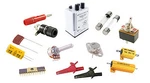Nte Electronics, VHT2200M10 (25 Items) U.s. Authorized Distributor. Fixed Price $156.07.