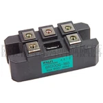 New Fuji 6RI100G-160 Power Supply Module. Fixed Price $58.34.