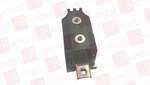 Vishay VSKD320-18PBF / VSKD32018PBF (used). Fixed Price $110.08.