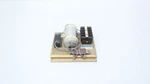 Ite 192923-T1 Capacitor Trip Unit 110/120V-AC. Fixed Price $56.00.
