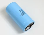 DCMC162M500CE2F Cornell Dubilier (cde) Capacitor 1,600UF 500V Aluminum Electroly. Fixed Price $85.99.