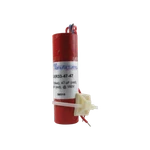 Capacitor, Ce Mfg., 160V, 33/47/47 F, Electrolytic. Fixed Price $8.95.