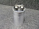 H. A. Holden X386S (hd 03) 44025R 25X440R Capacitor (k). Fixed Price $10.00.