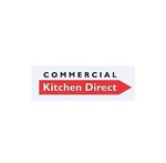 Beverage Air 314-074D Start Relay, Emb (513516053). Fixed Price $41.38.
