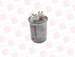 Aerovox Z23P3710M / (used). Fixed Price $6.32.
