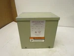 Arco 1484.5 4KVAR Power Factor Correction Capacitor 480V 1PH. Fixed Price $89.99.