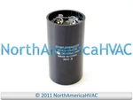 Start Capacitor Mfd Vac Fits Diversitech Packard 130-156220 PTMJ130. Fixed Price $13.24.