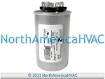 Jard MARS2 Run Capacitor 45+3 Uf Mfd 370 Volt 12147. Fixed Price $21.75.