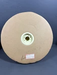 2500PCS Taiyo Yuden CH270J 27PF 5% Ceramic Capacitors Rutilcon Nos. Fixed Price $29.24.
