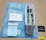 *new* Iai Corporation SCON-CB-150WAI-CC-0-2 Robo Servo Controller + Warranty!. Fixed Price $1395.00.