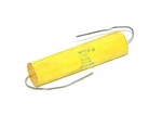 F-dyne Mpe 11 H Capacitor 0.1 Uf 3000 Volts. Fixed Price $19.99.