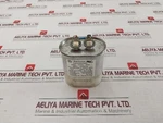 Aerovox Z93S4024MN Capacitor 400V 50/60HZ. Fixed Price $74.17.