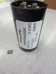 Philips 3535B4A0043A250A5 A6993/210719 250VAC 43-53MFD 3629916 New. Fixed Price $24.99.