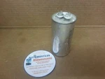 New Aerovox 12-749741-10 Capacitor Z26P5846M F 580V 50-60 Hz Ships Same Day. Fixed Price $36.22.