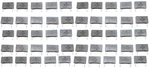 Arcotronics R75104J250B Film Capacitor, Series, 0,1UF, 5% 250VDC, 15,0 50PCS. Fixed Price $35.55.