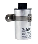 W10278117, W10804664 50UF Run Capacitor For Whirlpool Washer. Fixed Price $31.62.